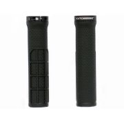 Mansoane CROSSER CG-1.25A - Black