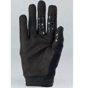 Manusi SPECIALIZED Men's Trail - Black