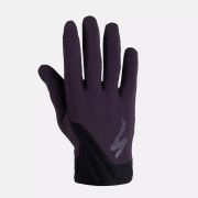Manusi SPECIALIZED Men's Trail LF - Dusk