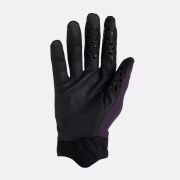 Manusi SPECIALIZED Men's Trail LF - Dusk
