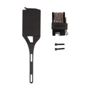 Multi-tool ZEFAL Afa 8 Plus - cutie inclusa