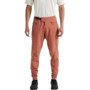 Pantaloni SPECIALIZED Trail - Terra Cotta 30