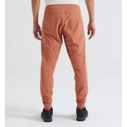 Pantaloni SPECIALIZED Trail - Terra Cotta 30