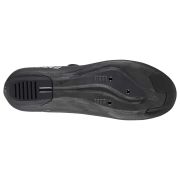 Pantofi ciclism SPECIALIZED Torch 2.0 Road - Black