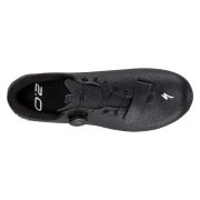 Pantofi ciclism SPECIALIZED Torch 2.0 Road - Black