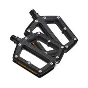 Pedale VP Components VP-539 - Black