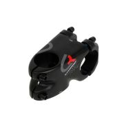 Pipa CROSSER DA-2012 28.6/31.8x50mm - Black