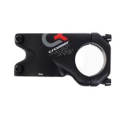 Pipa CROSSER DA-2012 28.6/31.8x50mm - Black
