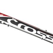 Protectie cadru pt cablu CROSSER DN-120 1.2mm (10buc) - Vrac