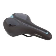 Sa CROSSER 102MF - Grey/Black 162mm