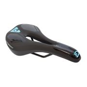Sa CROSSER 3736MF - Black 143mm