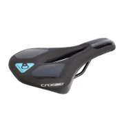Sa CROSSER 3736MF - Black 143mm