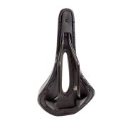 Sa CROSSER 3736MF - Black 143mm