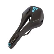 Sa CROSSER 3736MF - Black 143mm
