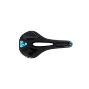 Sa CROSSER 3736MF - Black 143mm
