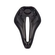Sa SPECIALIZED Sitero - Black