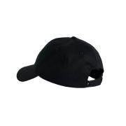 Sapca SPECIALIZED Flag Graphic 6 Panel - Black