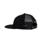 Sapca SPECIALIZED S-Logo - Black/Black