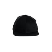 Sapca SPECIALIZED S-Logo - Black/Black