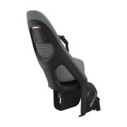 Scaun bicicleta copii THULE Yepp 2 Maxi cu montare pe spate - Agave