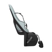 Scaun bicicleta copii THULE Yepp 2 Maxi cu montare pe spate - Alaska