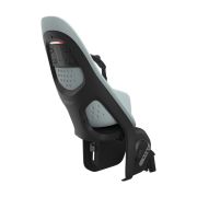 Scaun bicicleta copii THULE Yepp 2 Maxi cu montare pe spate - Alaska
