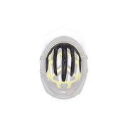 Accesoriu casca SPECIALIZED Tactic 3 Pad Set - L