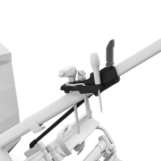 Adaptor prindere THULE Epos Bike Repair Holder