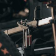 Adaptor prindere THULE Epos Bike Repair Holder