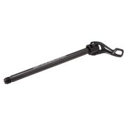 Ax spate SHIMANO AX-MT700 148x12mm, I-Type