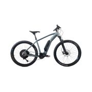 Bicicleta Electrica CROSS Razor X1 Mullet