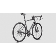 Bicicleta SPECIALIZED Allez - Gloss Smk/White/Silver Dust 56