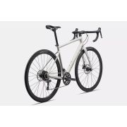 Bicicleta SPECIALIZED Diverge E5 - Gloss Birch/White Mountains 58