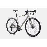 Bicicleta SPECIALIZED Diverge E5 - Gloss Birch/White Mountains 58