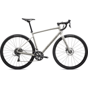 Bicicleta SPECIALIZED Diverge E5 - Gloss Birch/White Mountains 58