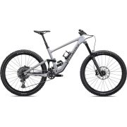 Bicicleta SPECIALIZED Enduro Comp - Gloss Dove Grey/Smk S2