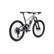 Bicicleta SPECIALIZED Enduro Comp - Gloss Dove Grey/Smk S2