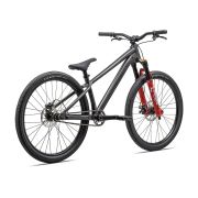 Bicicleta SPECIALIZED P.3 - Gloss Black Tint/Black 26