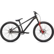 Bicicleta SPECIALIZED P.3 - Gloss Black Tint/Black 26