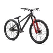 Bicicleta SPECIALIZED P.3 - Gloss Black Tint/Black 26