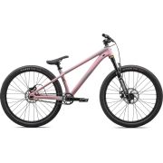 Bicicleta SPECIALIZED P.3 - Satin Cool Grey Diffused Tint/Desert Rose 26