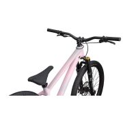 Bicicleta SPECIALIZED P.3 - Satin Cool Grey Diffused Tint/Desert Rose 26