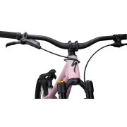 Bicicleta SPECIALIZED P.3 - Satin Cool Grey Diffused Tint/Desert Rose 26
