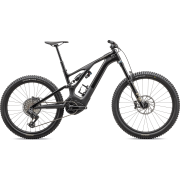 Bicicleta SPECIALIZED Turbo Levo Expert T-Type - Gloss/Satin Obsidian S4