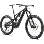 Bicicleta SPECIALIZED Turbo Levo Expert T-Type - Gloss/Satin Obsidian S4