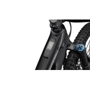 Bicicleta SPECIALIZED Turbo Levo Expert T-Type - Gloss/Satin Obsidian S4
