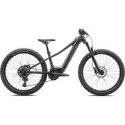 Bicicleta copii SPECIALIZED Turbo Levo SL 24 - Gloss Oak Green | 8-12 ani