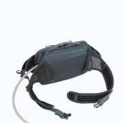 Borseta THULE Rail 4L - Dark Slate Grey