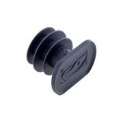 Capace mansoane CONTEC Merge F. G-Link - Black