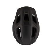 Casca SPECIALIZED Ambush 2 - Black